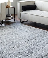 Livabliss Portofino Ptf-2323 6'7"x9' Area Rug