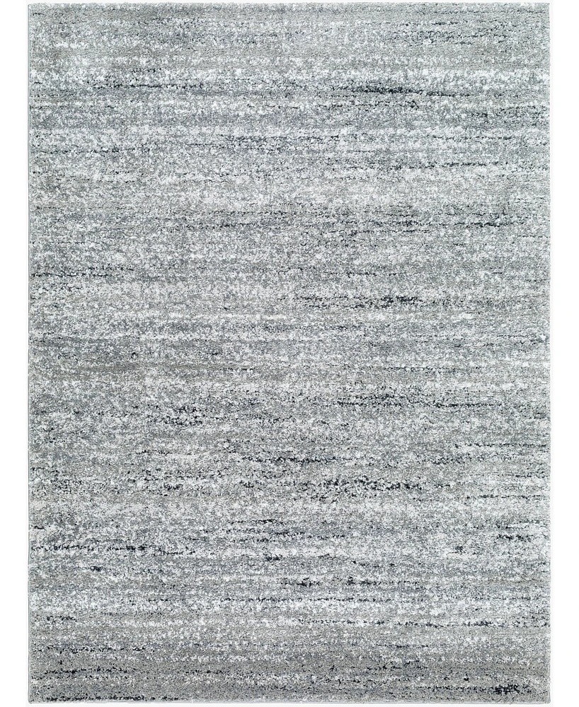 Livabliss Portofino Ptf-2323 5'3"x7' Area Rug