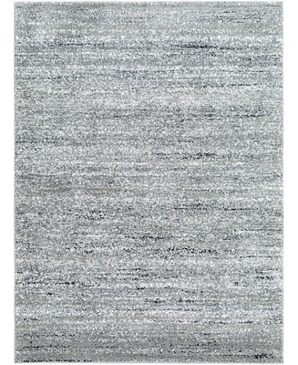 Livabliss Portofino Ptf-2323 5'3"x7' Area Rug