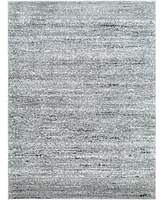 Livabliss Portofino Ptf-2323 5'3"x7' Area Rug