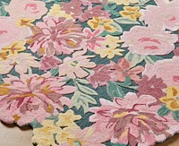 Surya Shindig 495684 8'x10' Area Rug