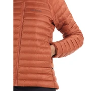 Marmot Women's Hype Down Filled Jacket