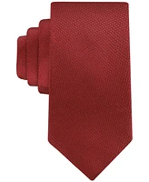 Tommy Hilfiger Men's Two-Tone Solid Tie