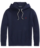 Polo Ralph Lauren Men's Rl Fleece Hoodie