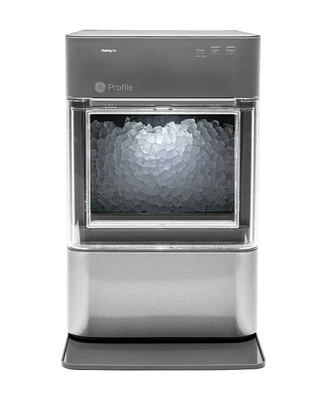 Ge Profile Opal 2.0 Nugget Ice Maker