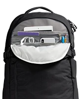 The North Face Router FlexVent Backpack