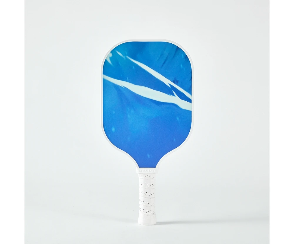 Helios The Khione Pro Pickleball Paddle