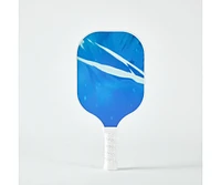 Helios The Khione Pro Pickleball Paddle