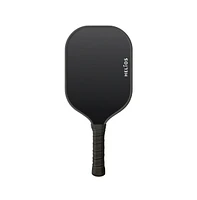 Helios The Astraeus Pro Pickleball Paddle