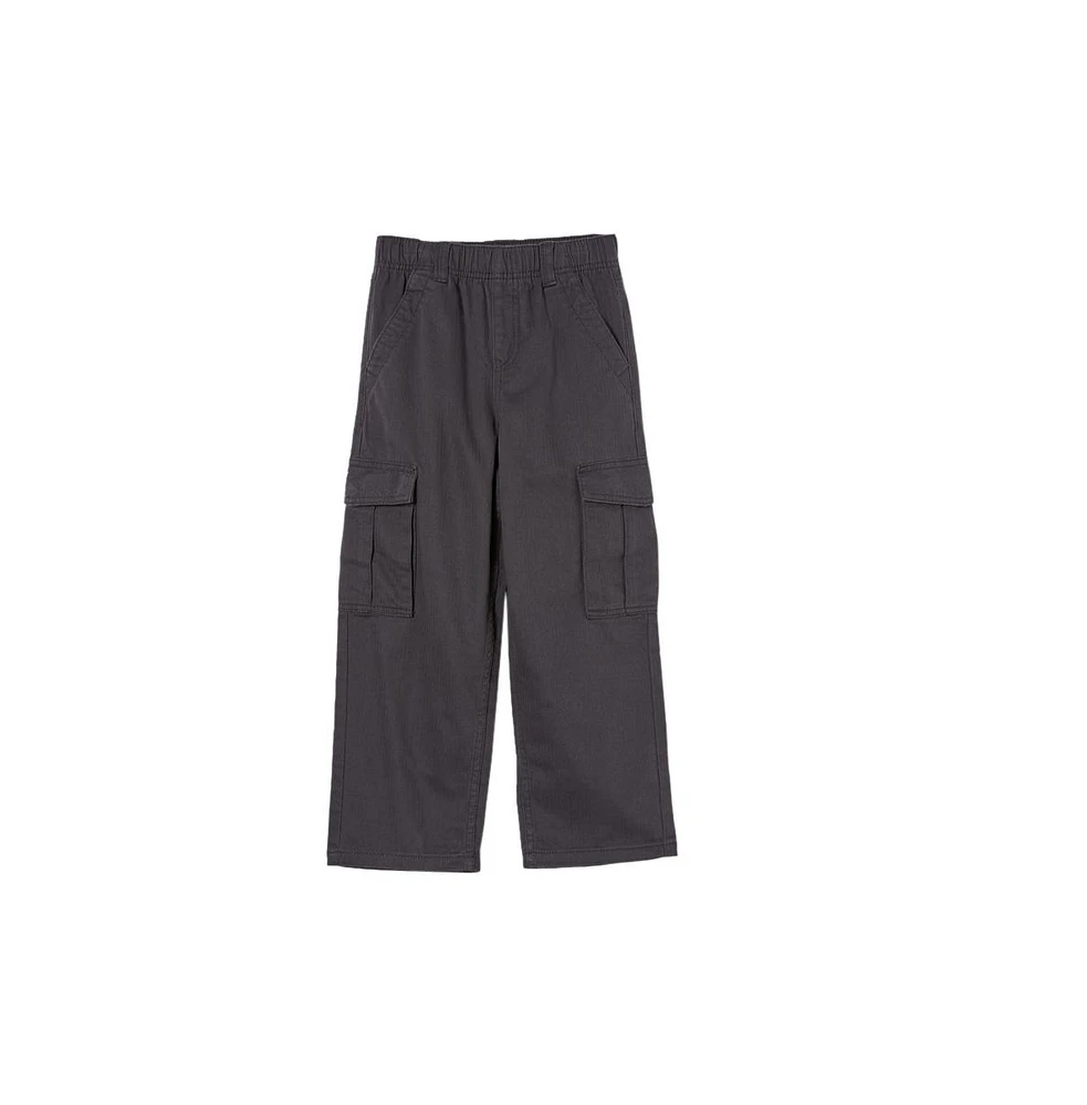 Cotton On Little Boys Little/Big Taylor Cargo Pant