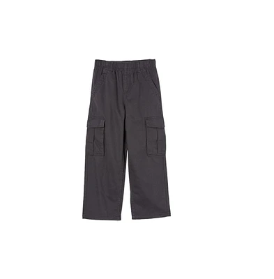 Cotton On Little Boys Little/Big Taylor Cargo Pant