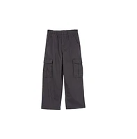 Cotton On Little Boys Little/Big Taylor Cargo Pant