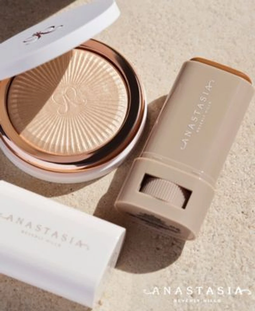 Anastasia Beverly Hills Glow Essentials