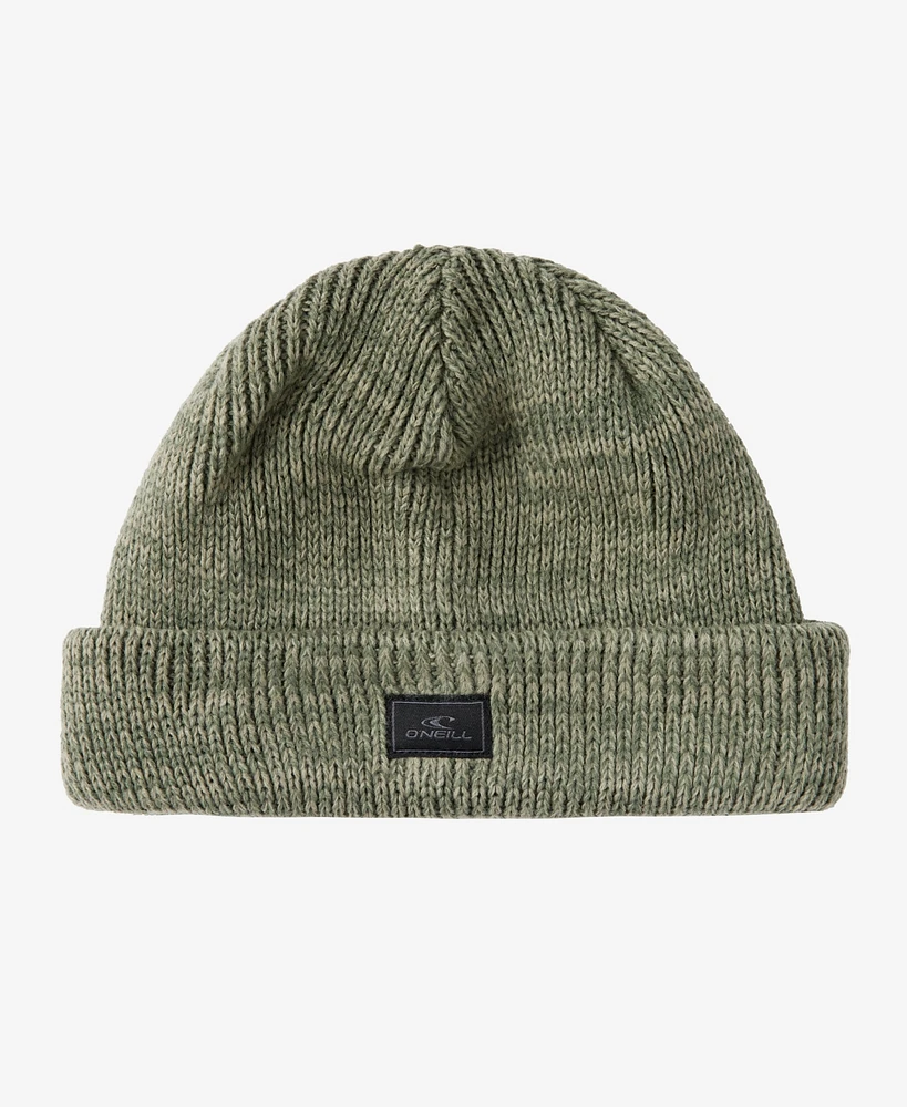 O'Neill Men's Casten Beanie