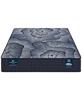 Serta Perfect Sleeper X Aspen 12.5" Smooth Hybrid Firm Mattress