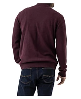 Rodd & Gunn Men's Merrick Bay Knit