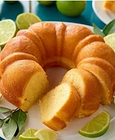 Dockside Market Key Lime Bundt Cake, 24 oz