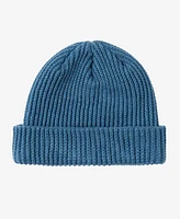 O'Neill Men's Market Beanie