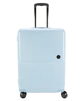 Flight Plan 26" Hardside Spinner Luggage