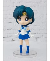 Tamashii Nations - Pretty Guardian Sailor Moon - Figuarts Mini