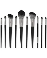 10-Pc. Artistry Brush Set, Created for Macy's