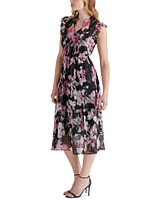 Steve Madden Women's Allegra Dress