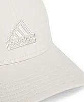 adidas Women's Must-Have Adjustable Hat