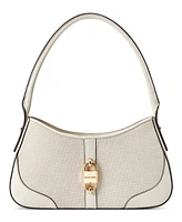 Nine West Wesson Medium Shoulder Bag