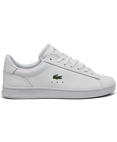 Lacoste Women's Carnaby Set Casual Sneakers from Finish Line