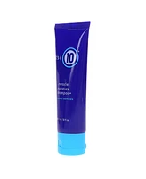 it's a 10 Miracle Moisture Shampoo 2 oz