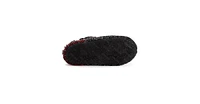 Muk Luks Men's Bootie Slipper