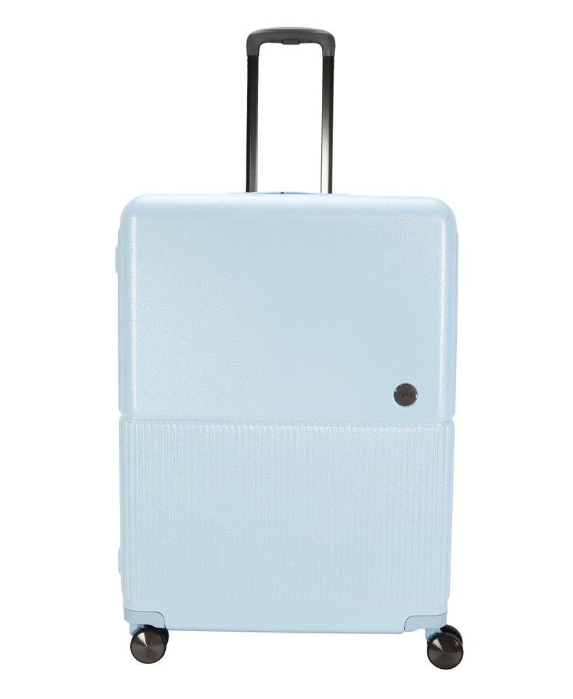 Flight Plan 29" Hardside Spinner Luggage