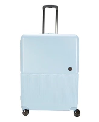 Flight Plan 29" Hardside Spinner Luggage