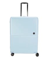 Flight Plan 29" Hardside Spinner Luggage