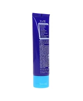 it's a 10 Miracle Moisture Shampoo 2 oz