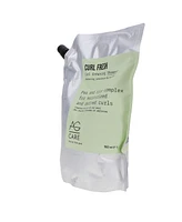 Ag Care Curl Fresh Curl Enhancing Shampoo 33 oz