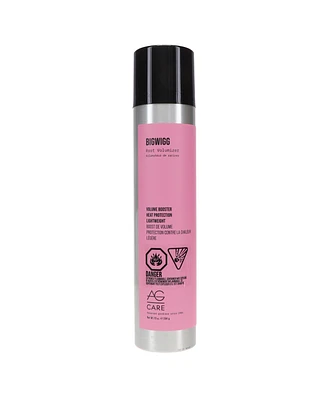 Ag Care Volume Bigwigg Root Volumizer 10 oz