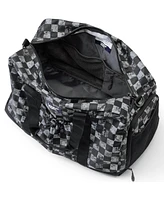 Lands' End Kids Duffle Bag