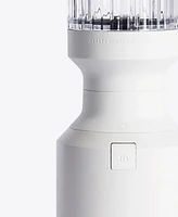 Beast Mini Blender