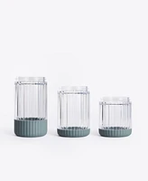 Beast Mini Blender Plus