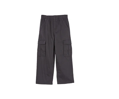 Cotton On Boys Taylor Cargo Pant