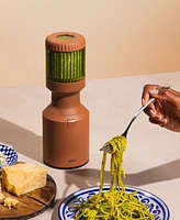 Beast Mini Blender