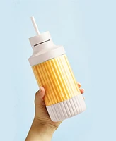 Beast Mini Blender Plus