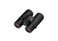 Nikon Monarch M7 8x42 Binoculars