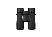 Nikon Monarch M7 8x42 Binoculars