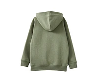 Cotton On Little Boys Little/Big Sammy Oversize Hoodie