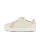 Dkny Toddler Girls Gretchen Gigi Low Top Sneaker