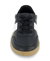 Dkny Toddler Boys Dylan Damian Low Top Sneaker