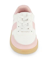 Dkny Toddler Girls Dyla Dana Low Top Sneaker