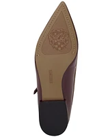 Vince Camuto Women's Eloise Flats